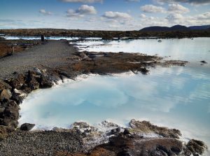 Things No One Tells You About the Blue Lagoon, Iceland