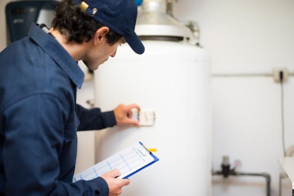 who-does-water-heater-inspection