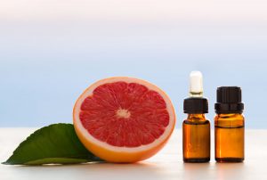 Why Grapefruit Essential Oil Is A Must Have For Weight Loss