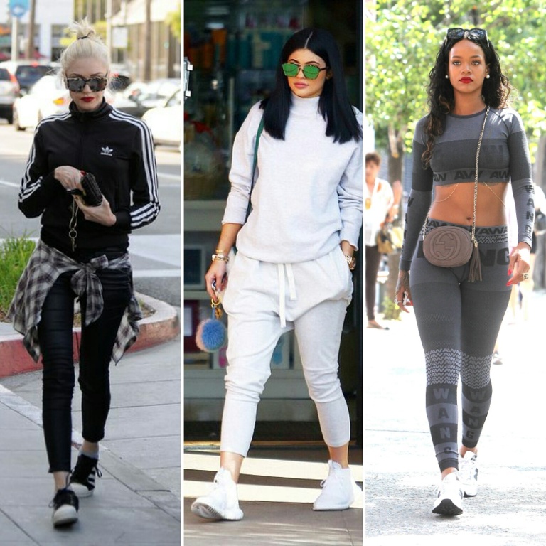 what-is-the-athleisure-trend
