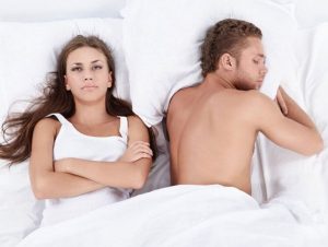 10-most-common-mistakes-women-make-in-sex